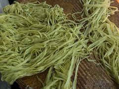-邓记手擀面(桃花源店)