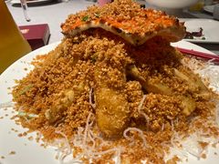 -拾宴(汇智国际商业中心店)
