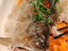 -客家汇·客家传承菜(水库店)
