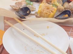 -0532啤酒屋