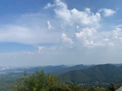 -灵顺寺