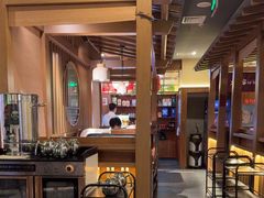 -九田家黑牛烤肉料理(新辰里亚运村店)