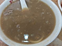 -双燕楼(韶山路店)