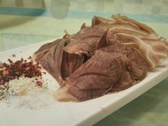 -椒小兔·盐帮川菜中餐厅(金沙时代广场店)