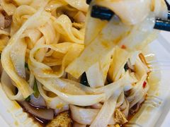 -袁记肉夹馍(北客站店)