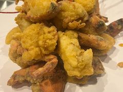 -鱼乐轩海鲜专门店