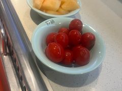 -野妹火锅(北京路店)