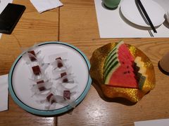 -中国徽菜·徽商故里(广安门店)