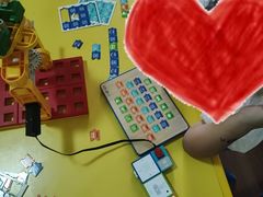 -碧桂园十里银滩