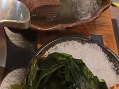 -湊湊火锅·茶憩(石家庄万象城店)