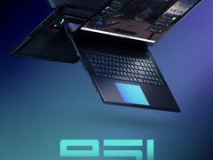 -外星人官方售后维修站.Alienware电脑专卖店