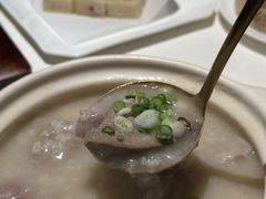 -炳胜私厨(万象前海店)