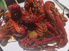 -南海温德姆花园酒店-康达屋Rendez Vous Buffet