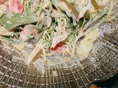 -嘎嘎鸭脑壳(金沙店)