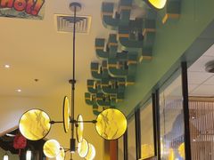 -范家小馆·烤鸭新京菜(金融街店)