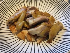 -佛山京华广场MALL