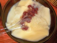 -王大乔泡椒米线·小火锅(星城天地店)