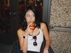 -The St·Regis Bar 瑞吉酒吧