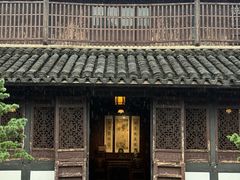 -蔡元培故居