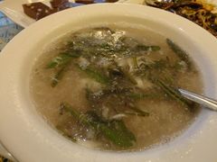 -新聚丰菜馆(太监弄店)