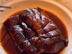 -粤界(望京金辉店)