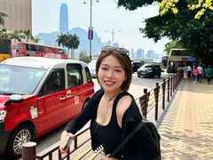 -海港城
