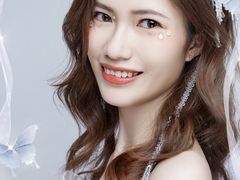 -海马体照相馆(佛山岭南站店)