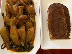 -园林格兰云天大酒店-太极名厨中餐厅