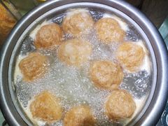 -伊穆祥牛肉面总店·清真