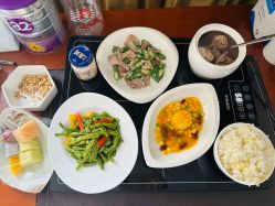 点击看大图 -大美母婴月子专护中心(紫峰店)