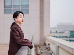 -北京新世界酒店