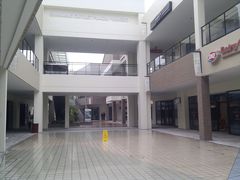 -宁波杉井奥特莱斯广场