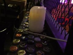 -M-3 PUB(创智天地店)