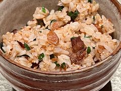 -Ginza Onodera铁板烧(外滩十八号店)