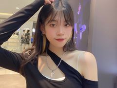 -SM广场