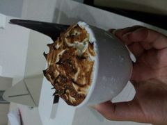 -樱花糕坊(凯德广场店)