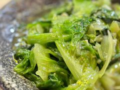 -长顺花江狗肉牛羊肉馆(五一广场店)