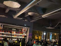 -M99 BEER世界啤酒吧(鸿云悦街店)
