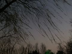 -云龙山