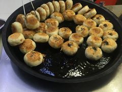 -毛氏汽水包(山海关路店)