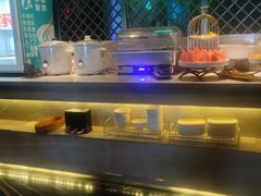 -新盈光·心院(嘉恒广场店)