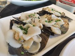 -兴仙饭店·闽味海鲜(马尾总店)