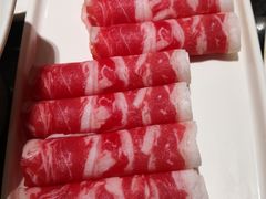 -海底捞火锅(群星城店)