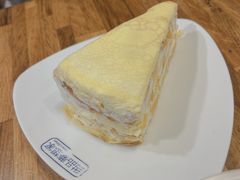 -鲜果搭(联合广场店)