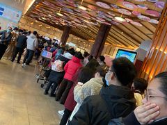 -汤连得温泉馆(宝山店)