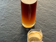 -世纪联华超市(金华双龙店)