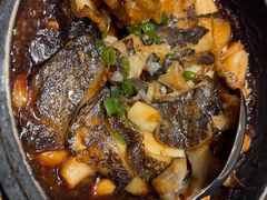 -双合园·海鲜水饺青岛菜(九水东路店)