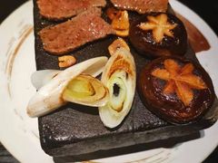 -和一料理(安阳店)