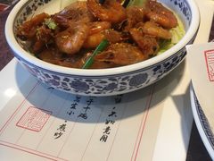 -宁波状元楼酒店(和义路店)