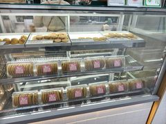 -鑫海韵通大卖场(石园店)